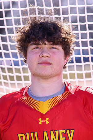VarsityBoysLax (85 of 120)