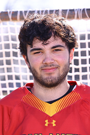 VarsityBoysLax (80 of 120)