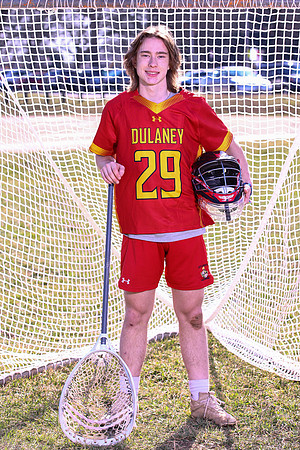 VarsityBoysLax (57 of 120)