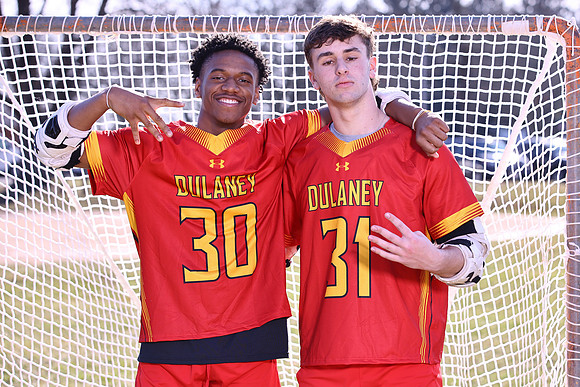 VarsityBoysLax (109 of 120)