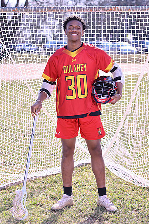 VarsityBoysLax (102 of 120)