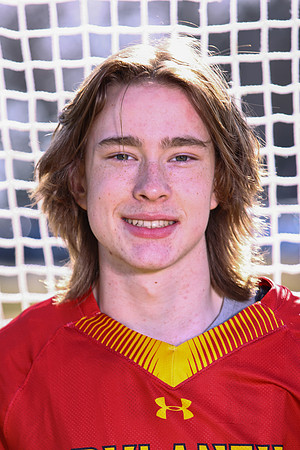 VarsityBoysLax (58 of 120)