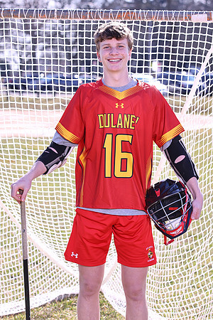 VarsityBoysLax (86 of 120)