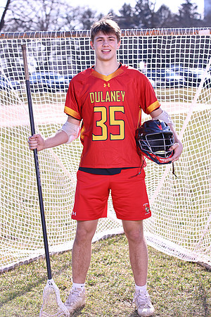 VarsityBoysLax (106 of 120)