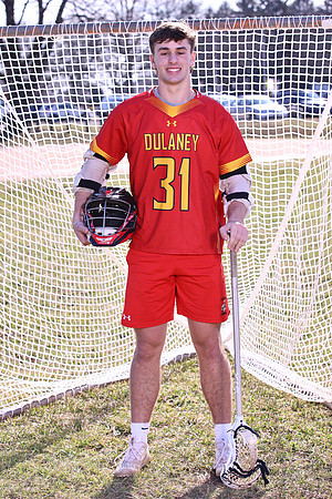 VarsityBoysLax (104 of 120)