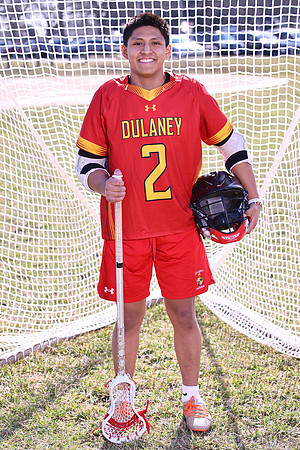 VarsityBoysLax (63 of 120)