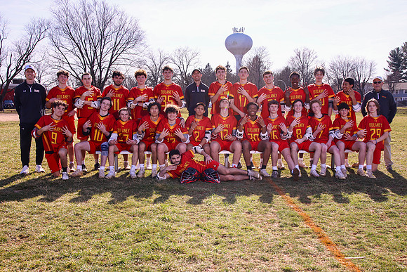 VarsityBoysLax (51 of 120)