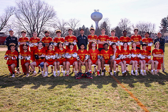 VarsityBoysLax (50 of 120)