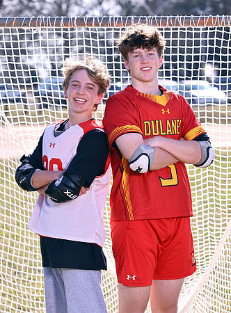 VarsityBoysLax (113 of 120)