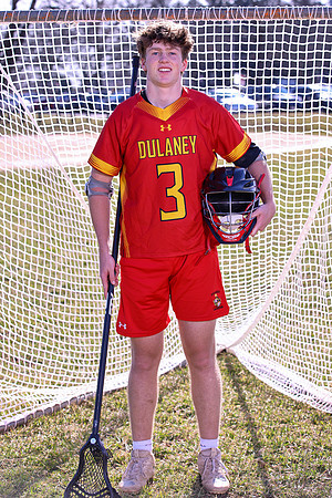 VarsityBoysLax (65 of 120)
