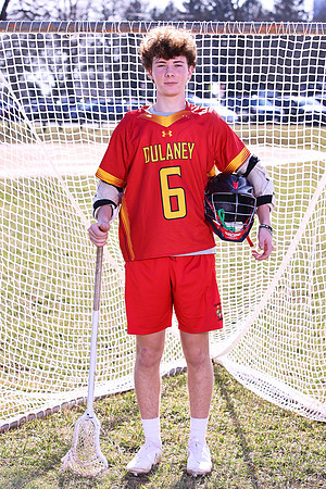 VarsityBoysLax (69 of 120)