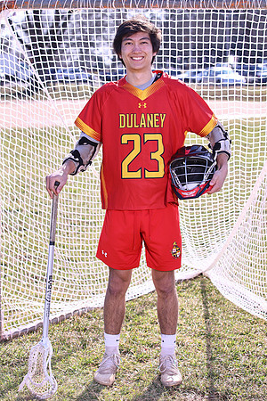 VarsityBoysLax (96 of 120)