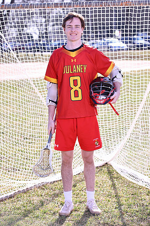 VarsityBoysLax (73 of 120)