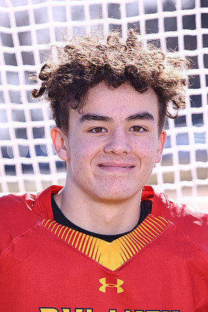 VarsityBoysLax (76 of 120)