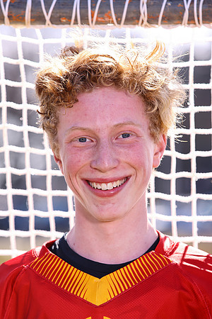 VarsityBoysLax (72 of 120)
