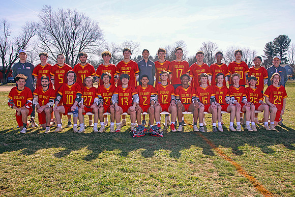 VarsityBoysLax (49 of 120)