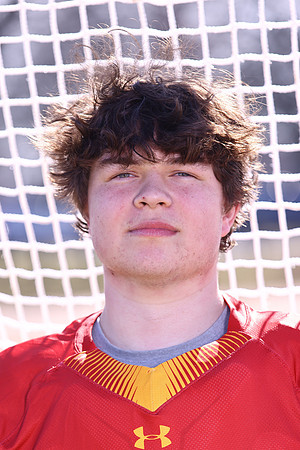 VarsityBoysLax (84 of 120)