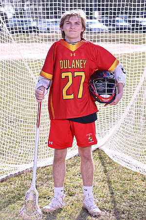 VarsityBoysLax (100 of 120)