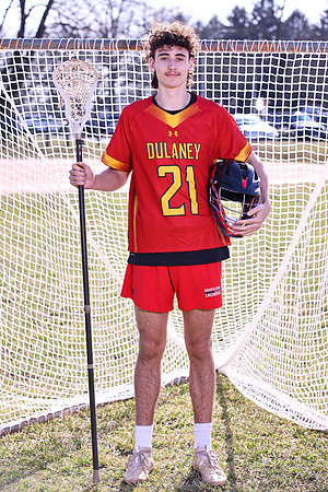 VarsityBoysLax (92 of 120)