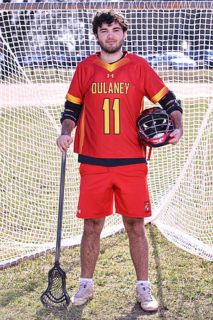 VarsityBoysLax (79 of 120)