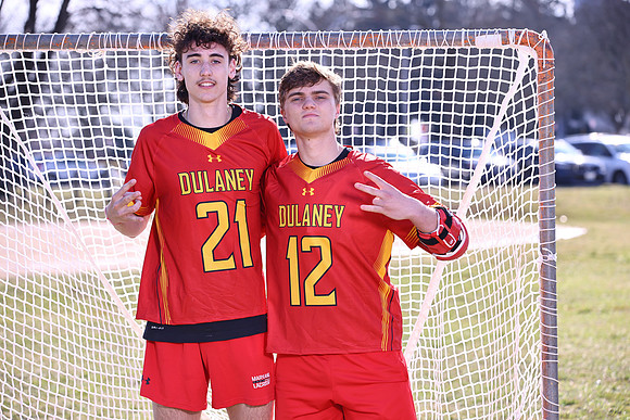 VarsityBoysLax (110 of 120)