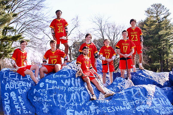 VarsityBoysLax (120 of 120)