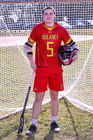 VarsityBoysLax (67 of 120)