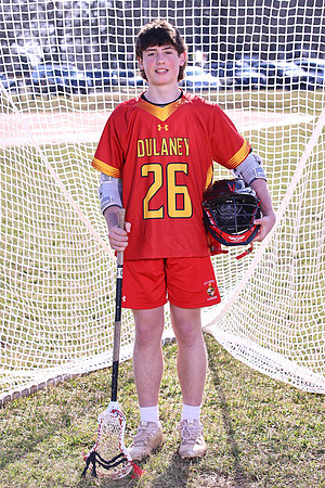 VarsityBoysLax (98 of 120)