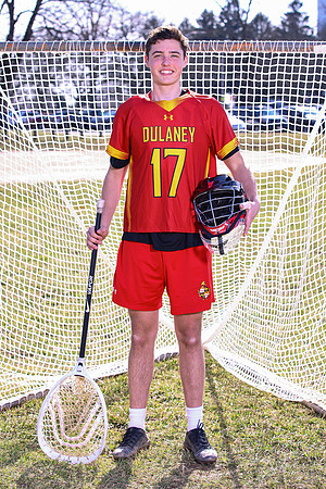 VarsityBoysLax (59 of 120)