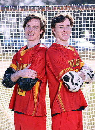 VarsityBoysLax (114 of 120)