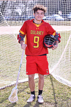 VarsityBoysLax (75 of 120)