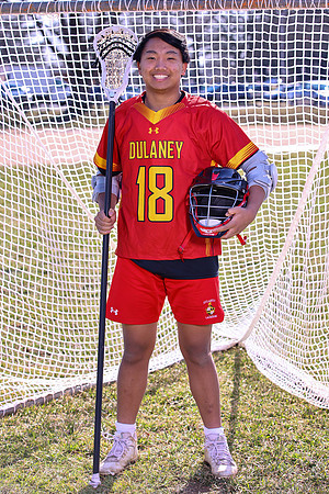 VarsityBoysLax (88 of 120)