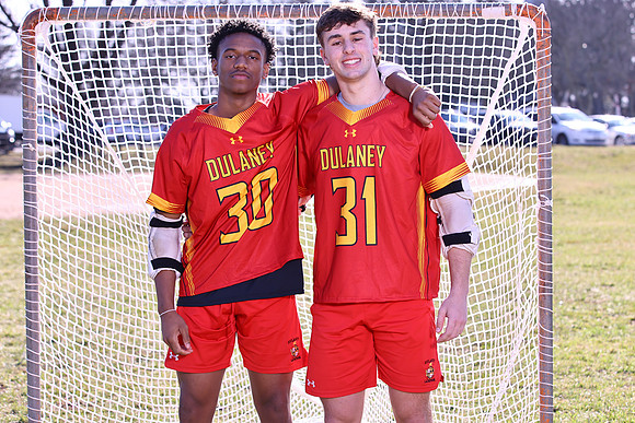 VarsityBoysLax (108 of 120)