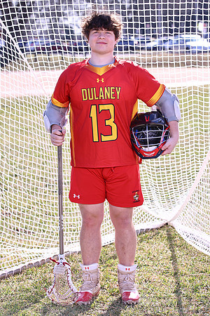 VarsityBoysLax (83 of 120)