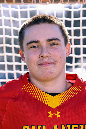 VarsityBoysLax (68 of 120)