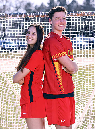 VarsityBoysLax (115 of 120)