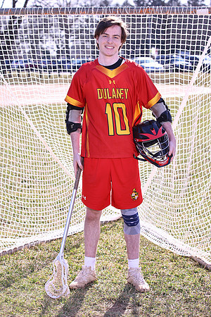 VarsityBoysLax (77 of 120)