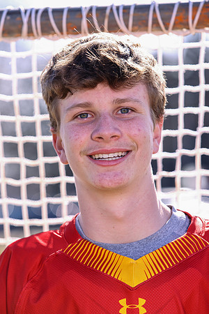 VarsityBoysLax (87 of 120)