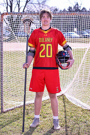 VarsityBoysLax (90 of 120)