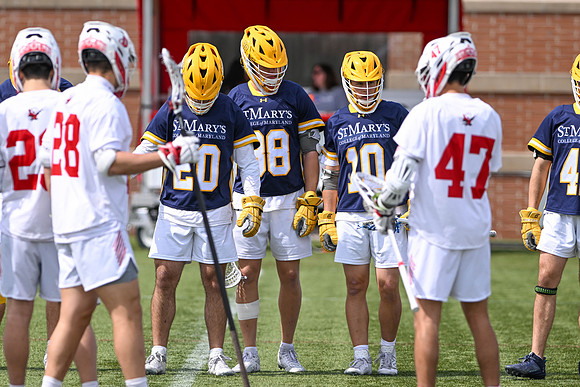 StMarys-v-Dickinson0614
