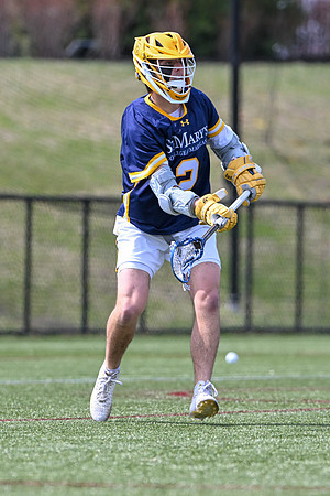 StMarys-v-Dickinson0645