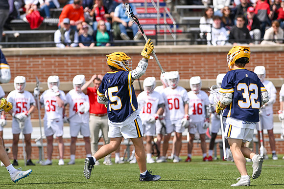 StMarys-v-Dickinson0889
