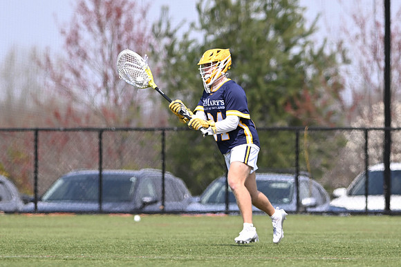 StMarys-v-Dickinson0959