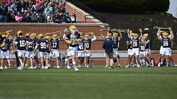 StMarys-v-Dickinson0911