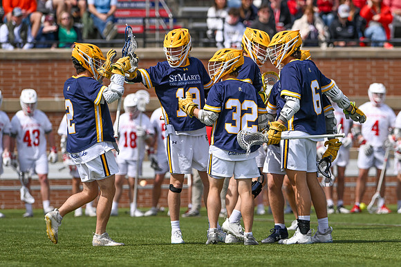 StMarys-v-Dickinson0926