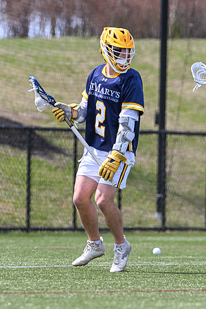 StMarys-v-Dickinson1091