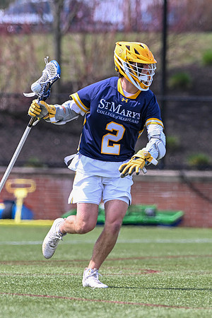 StMarys-v-Dickinson1095