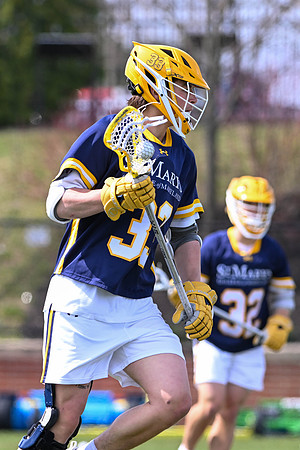 StMarys-v-Dickinson1120