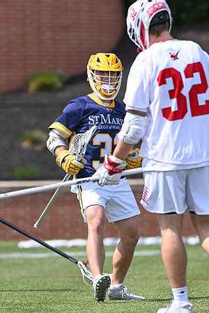StMarys-v-Dickinson1132
