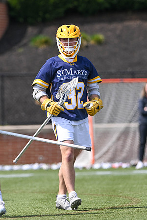 StMarys-v-Dickinson1142